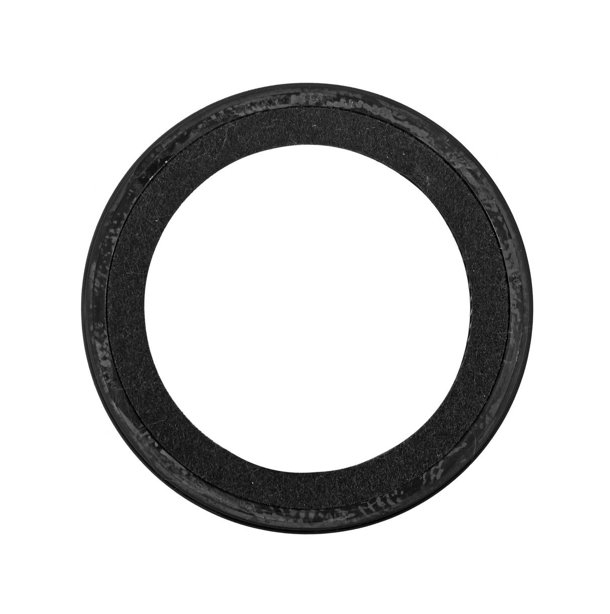 Kia K2700 Permaseal Crankshaft Seal Front