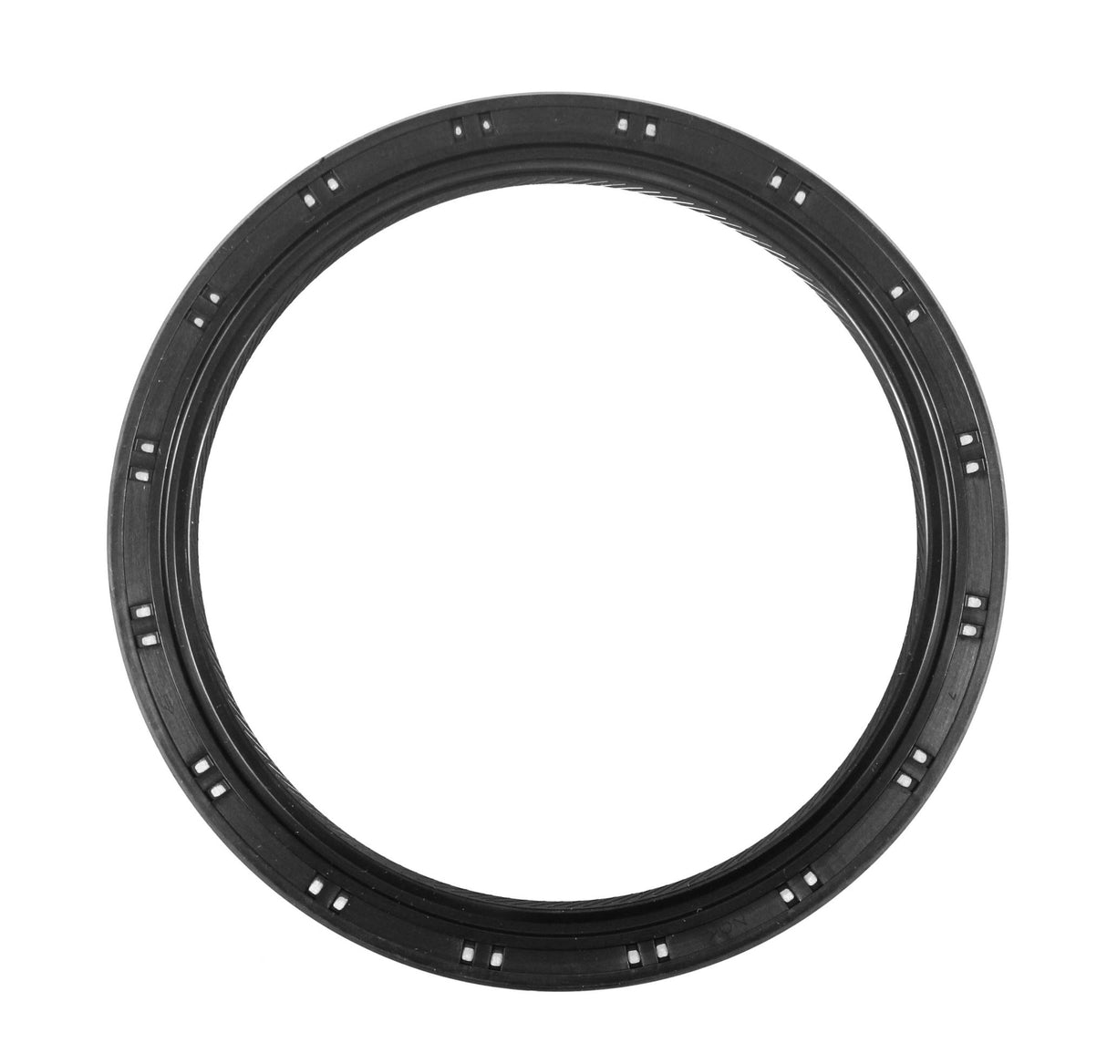 Permaseal Crankshaft Seal Rear to Suit Toyota Cresta