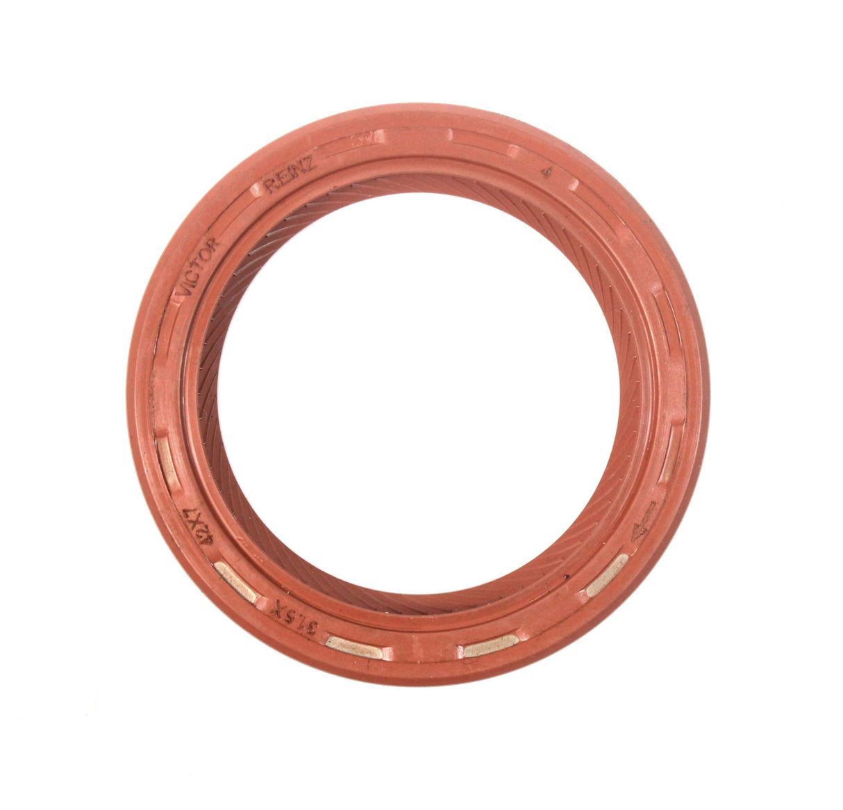 Holden Barina Permaseal Crankshaft Seal Front