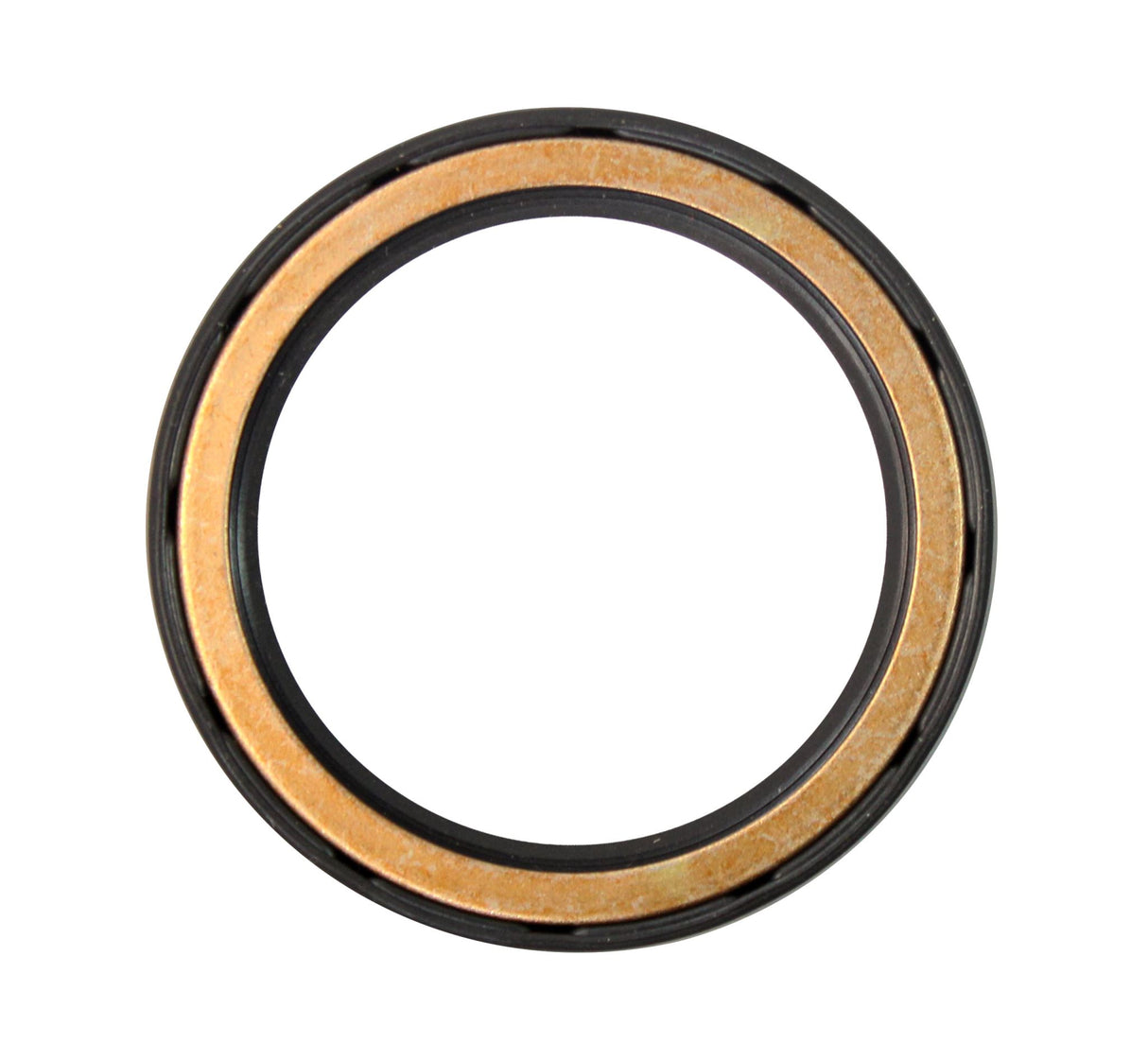 Honda TorneoSiR Permaseal Crankshaft Seal Front