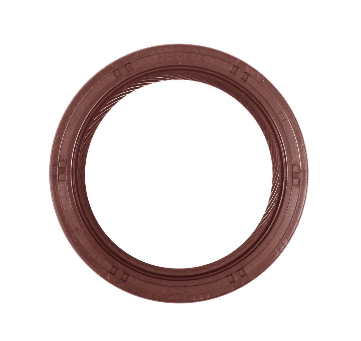 Isuzu Wizard Permaseal Crankshaft Seal Front