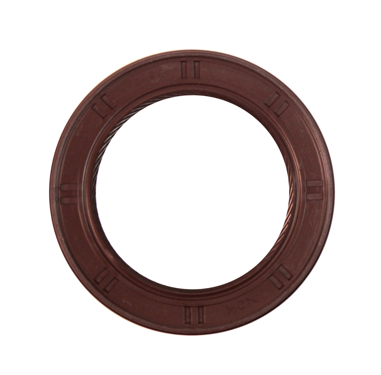 Permaseal Crankshaft Seal Front to Suit Toyota Lucida