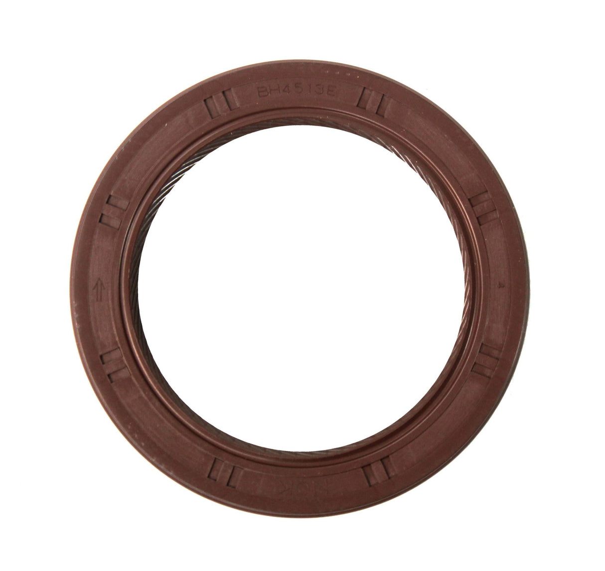 Permaseal Crankshaft Seal Front to Suit Toyota Soarer