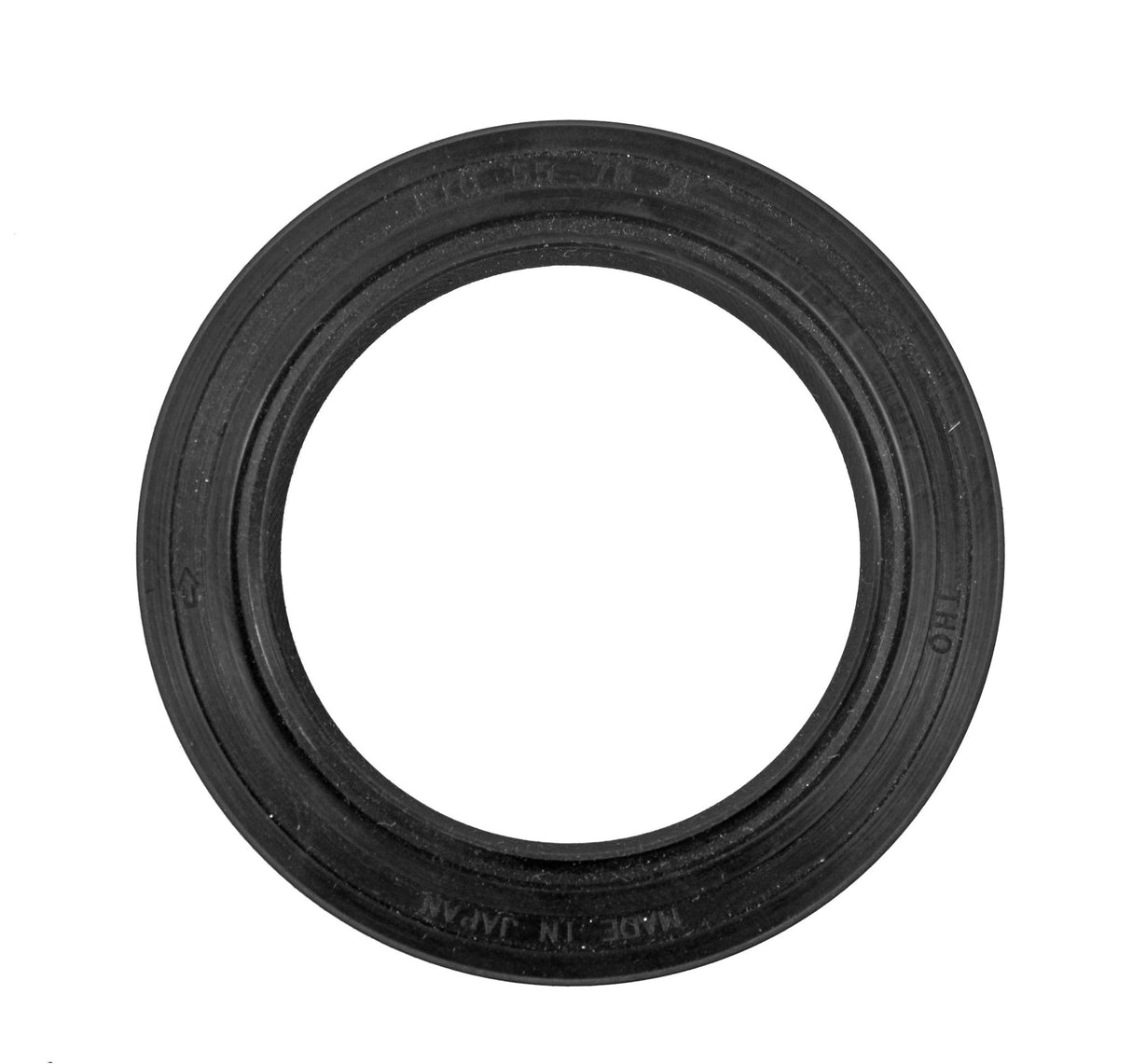 Mitsubishi Canter Permaseal Crankshaft Seal Front