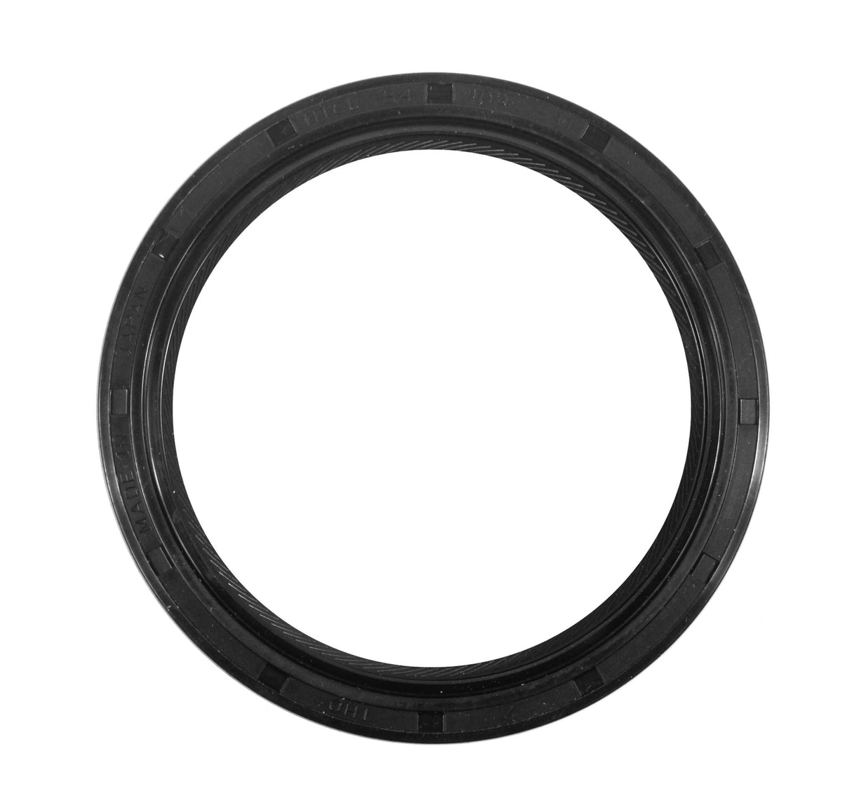 Nissan BluebirdSylphy Permaseal Crankshaft Seal Rear