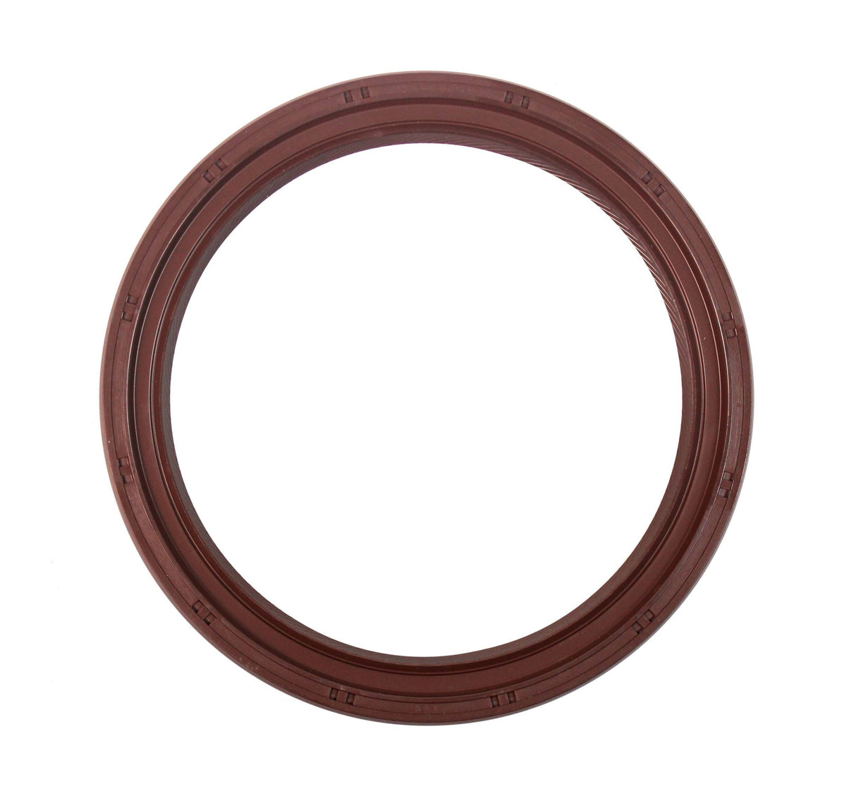 Permaseal Crankshaft Seal Rear to Suit Toyota Corolla