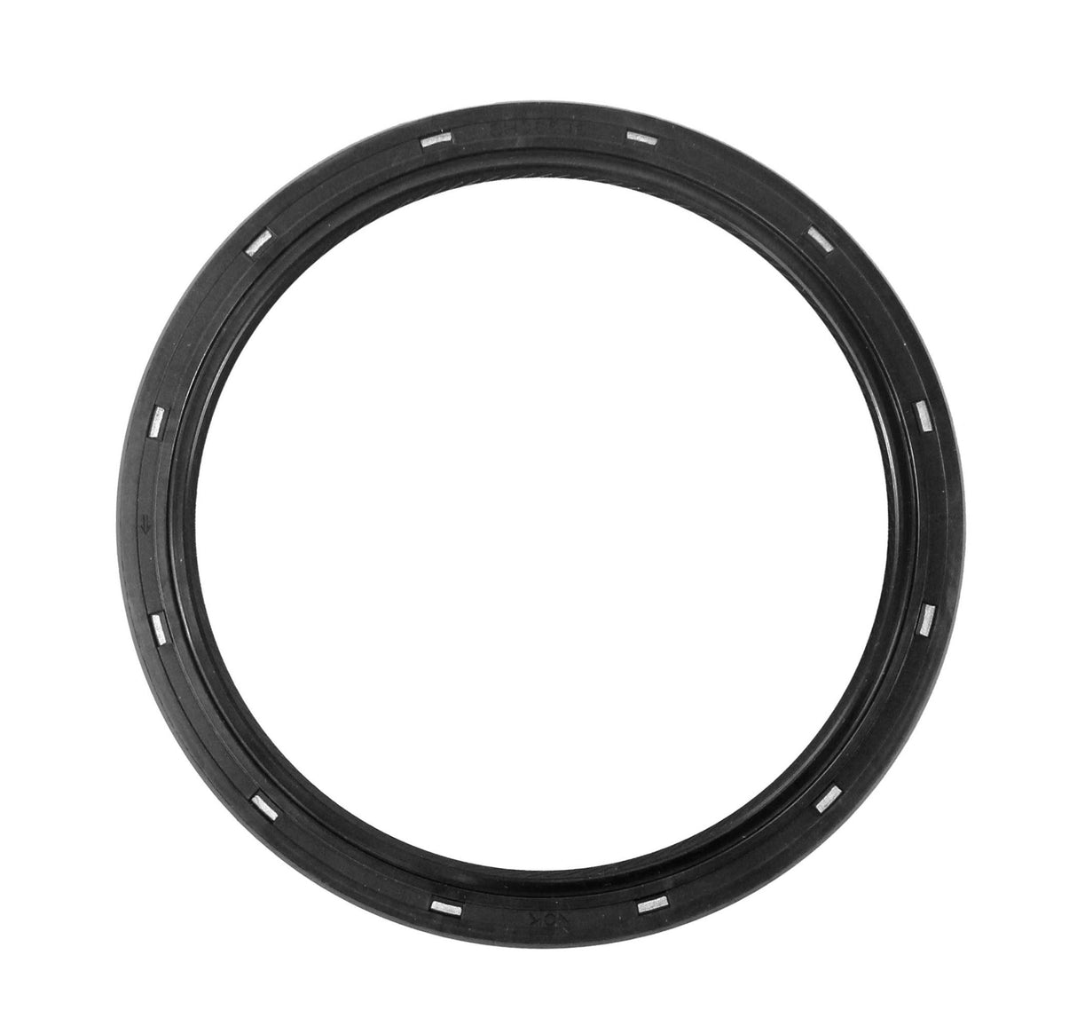 Subaru Legacy Permaseal Crankshaft Seal Rear