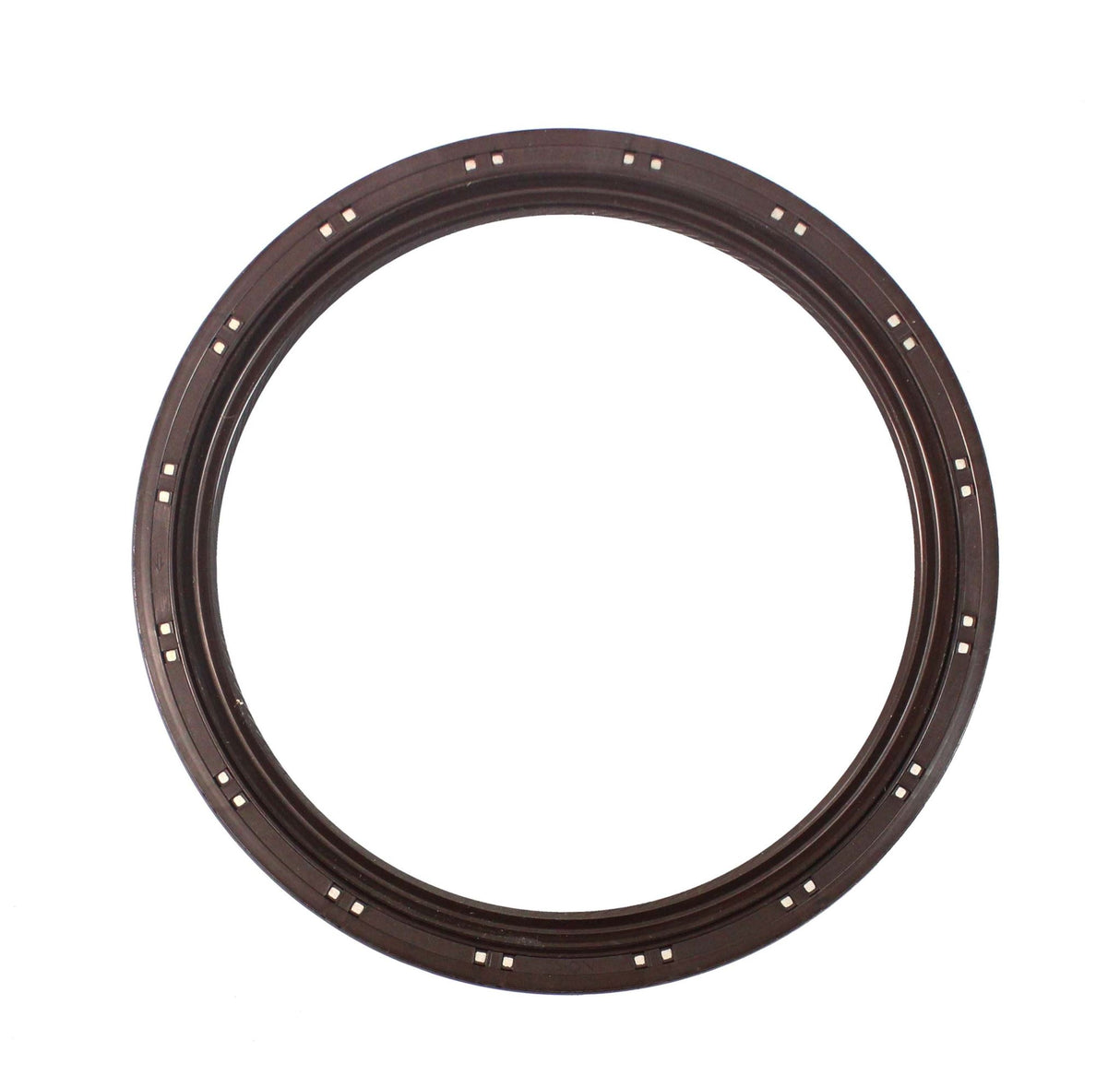 Mazda Telstar Permaseal Crankshaft Seal Rear