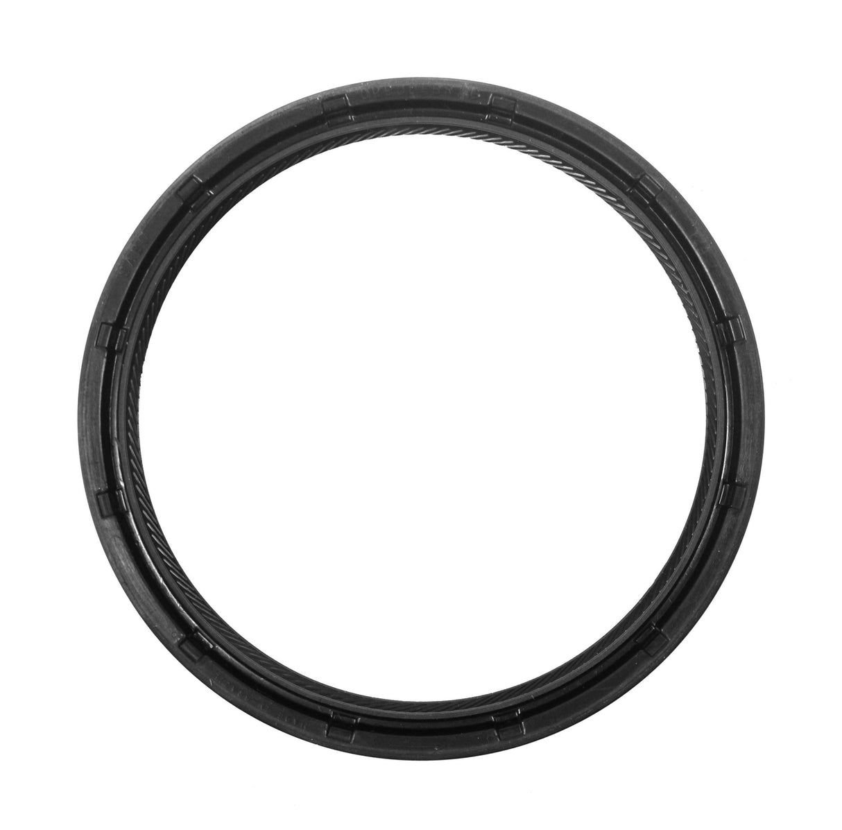 Daewoo Espero Permaseal Crankshaft Seal Rear