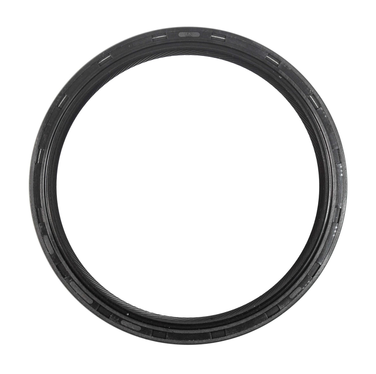 Ford LTD Permaseal Crankshaft Seal Rear