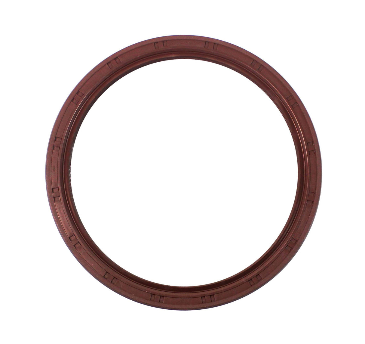 Permaseal Crankshaft Seal Rear to Suit Toyota LandcruiserPrado