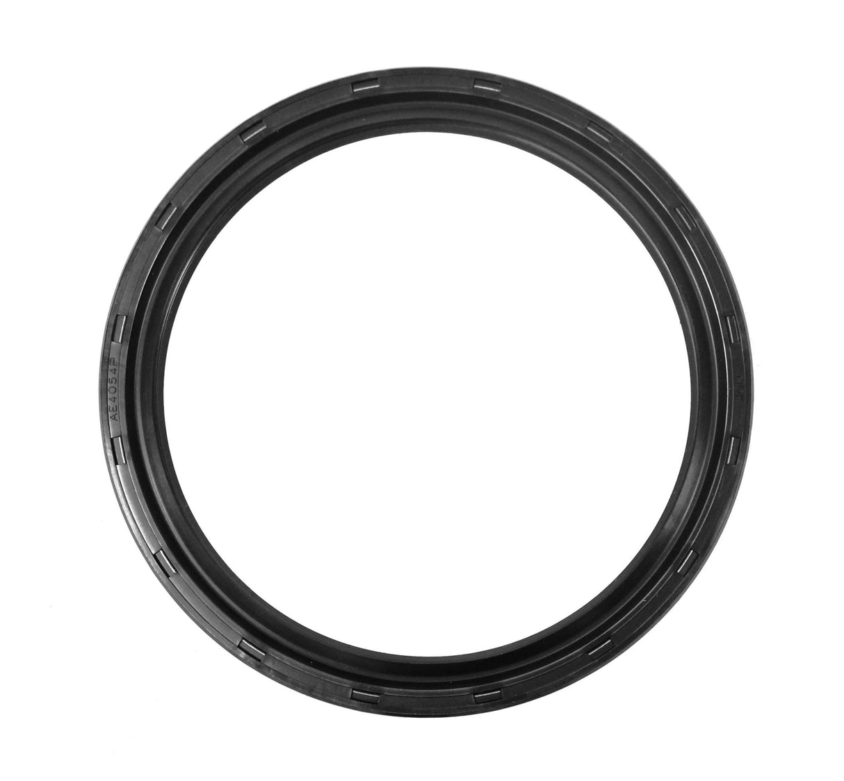 Permaseal Crankshaft Seal Rear to Suit Toyota Landcruiser