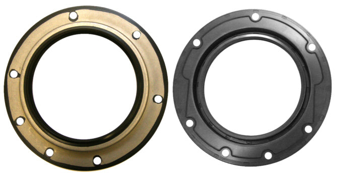 Mitsubishi Canter Permaseal Crankshaft Seal Rear