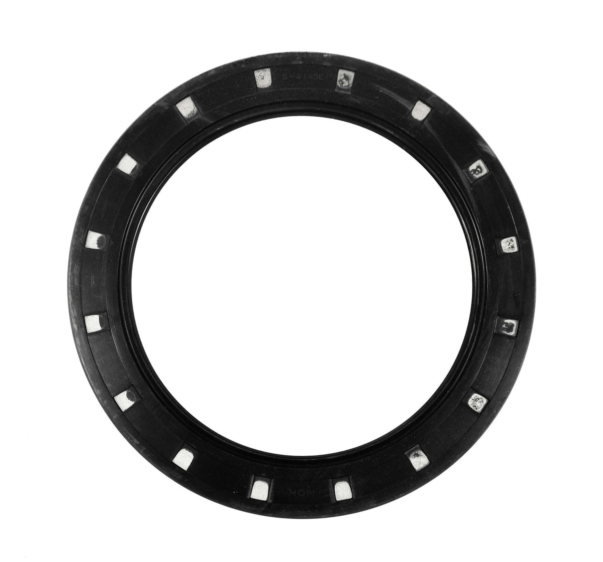 Isuzu Elf250 Permaseal Crankshaft Seal Rear