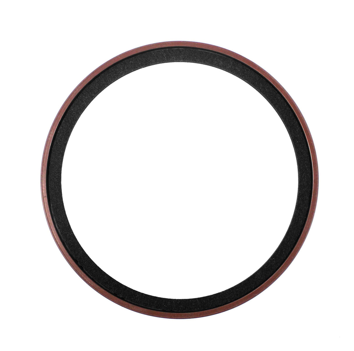 Permaseal Crankshaft Seal Rear to Suit Toyota Landcruiser