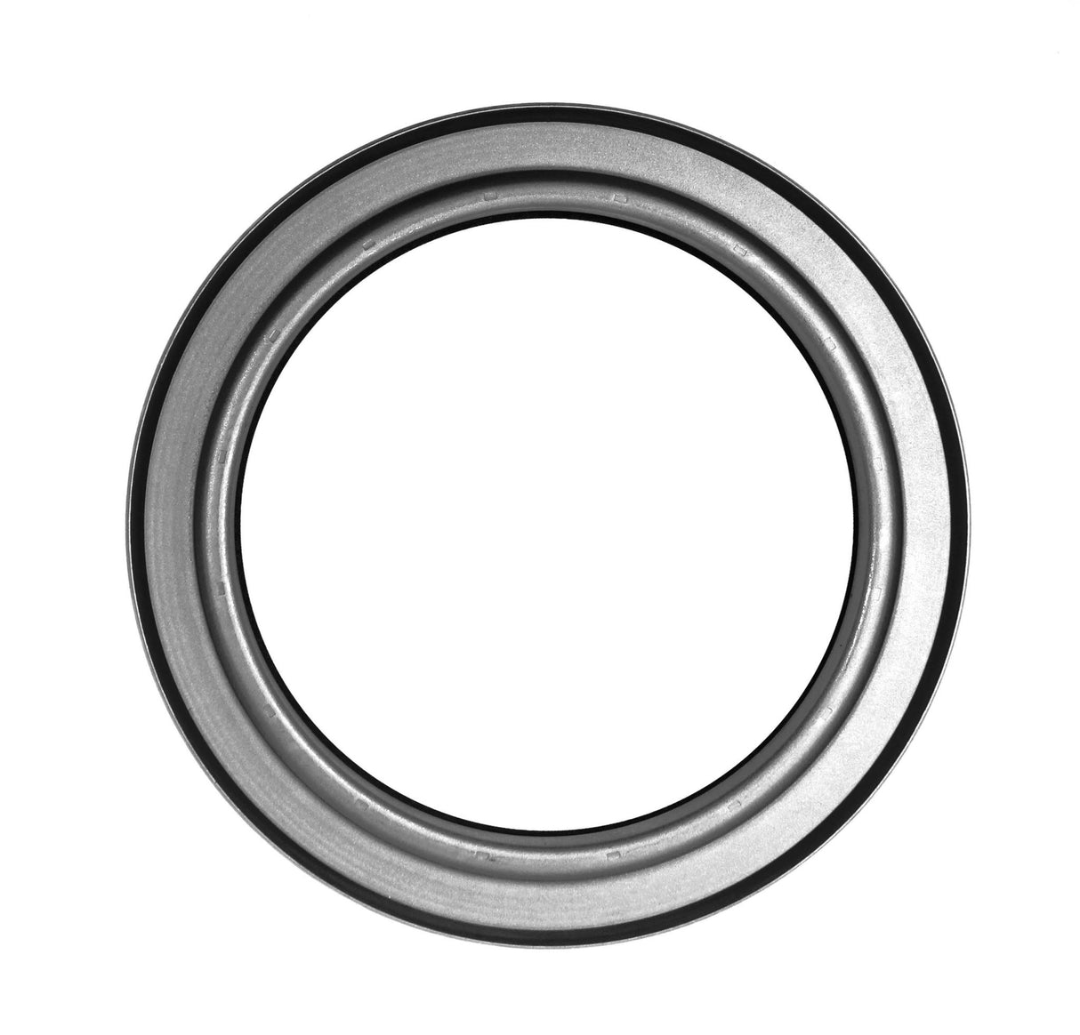 Isuzu T4600 Permaseal Crankshaft Seal Rear