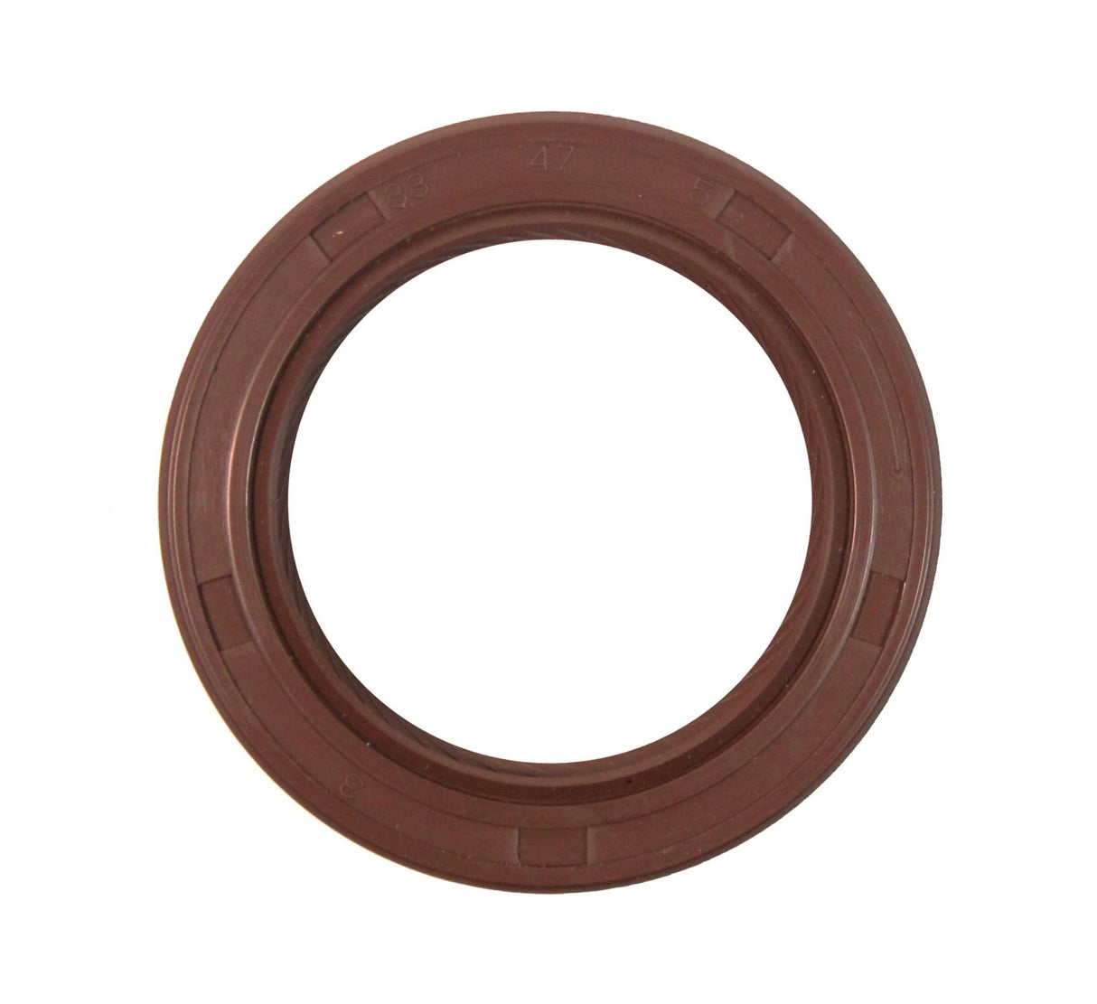 Mazda Mazda2 Permaseal Crankshaft Seal Front