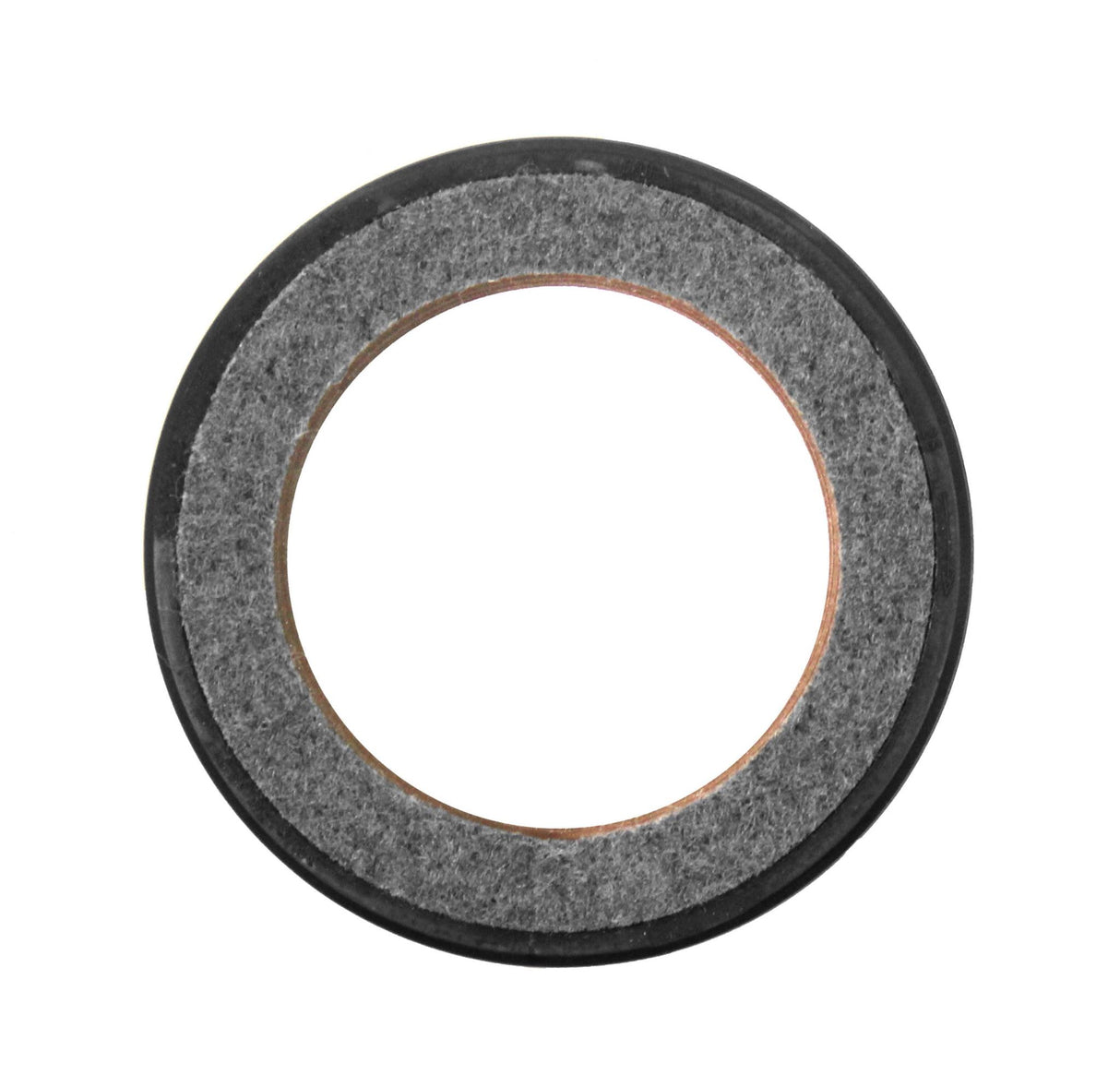 Jaguar XJ Permaseal Crankshaft Seal Front