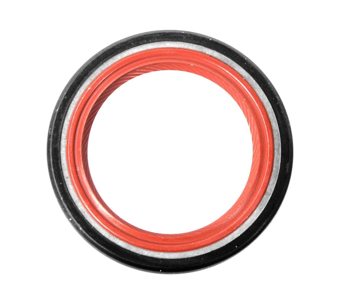 Peugeot BX Permaseal Camshaft Seal