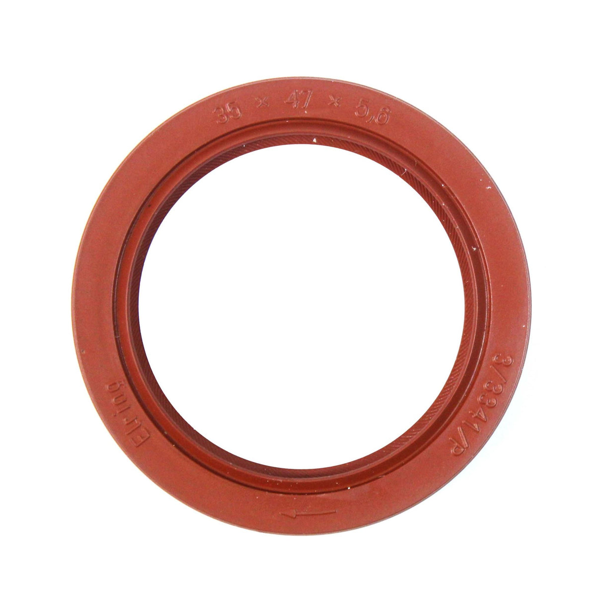 Ford Focus RSLV Permaseal Crankshaft Seal Front