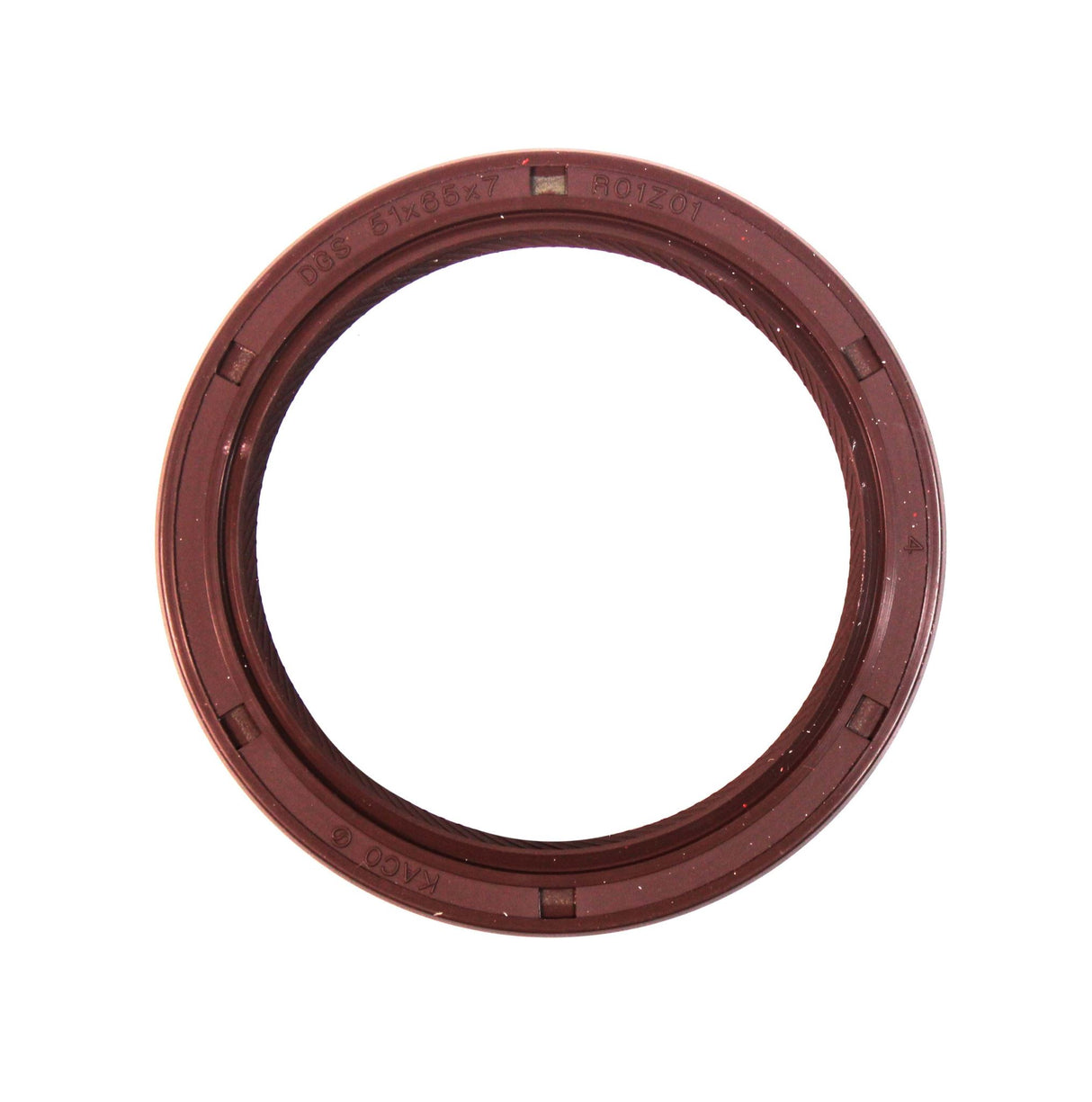 Ford Focus RSLV Permaseal Camshaft Seal