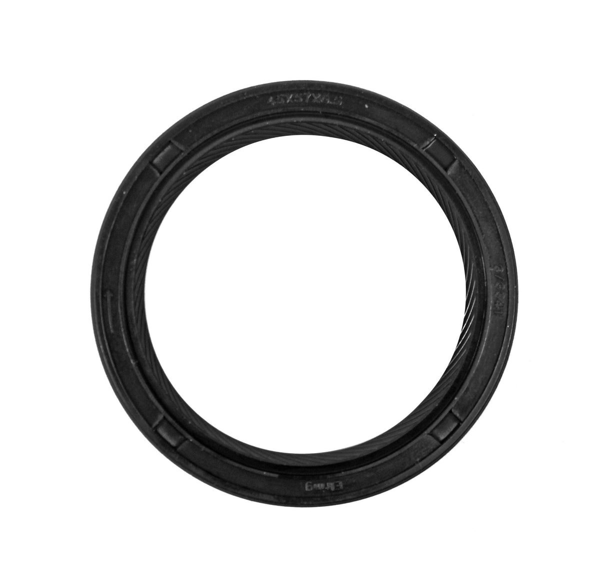 Volvo S80 Permaseal Camshaft Seal