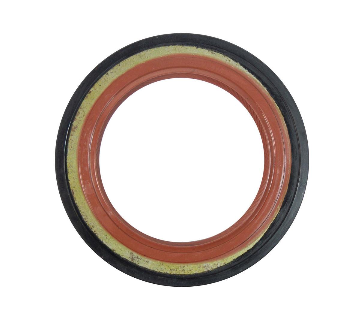 Peugeot 307 Permaseal Crankshaft Seal Front