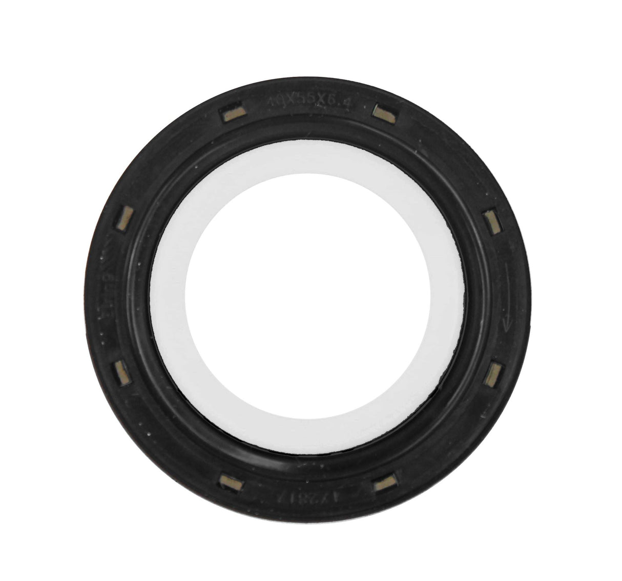 Mini Cooper-D Permaseal Crankshaft Seal Front