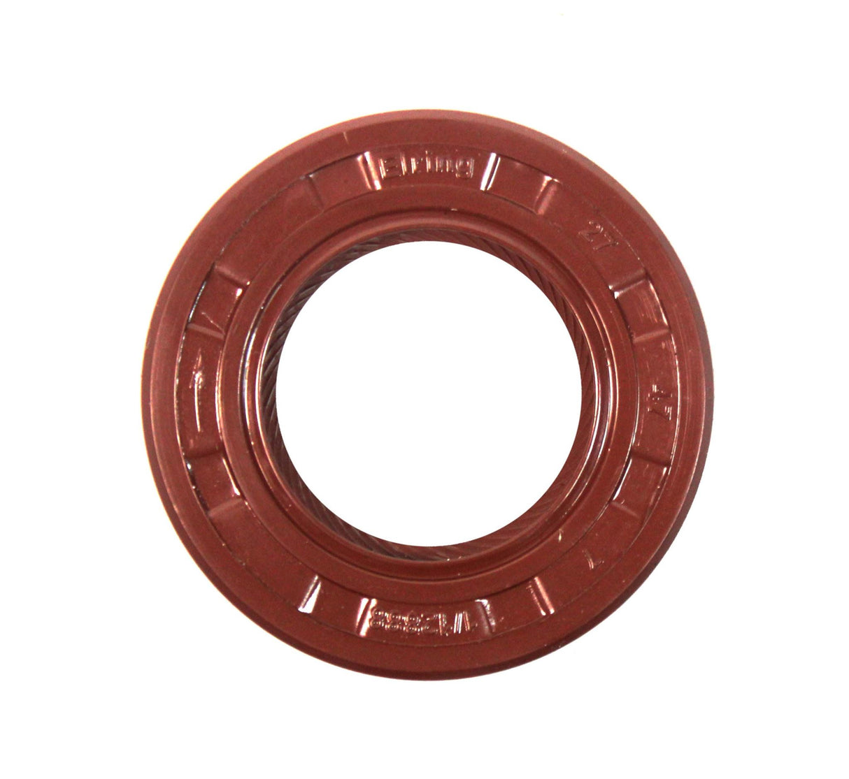 Peugeot RCZ Permaseal Camshaft Seal
