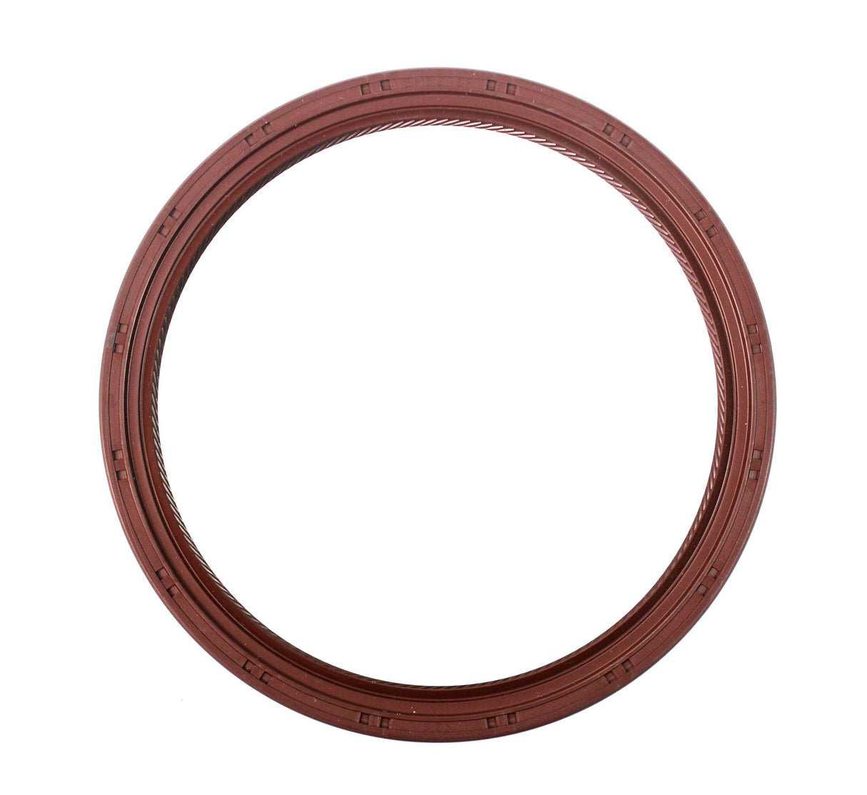 Suzuki Escudo Permaseal Crankshaft Seal Rear