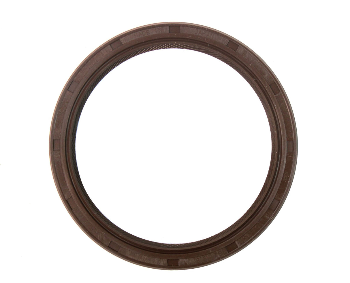 Daihatsu Storia Permaseal Crankshaft Seal Rear