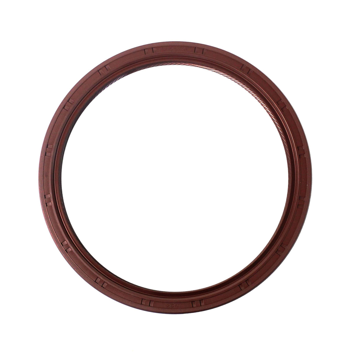 Permaseal Crankshaft Seal Rear to Suit Toyota LandcruiserPrado