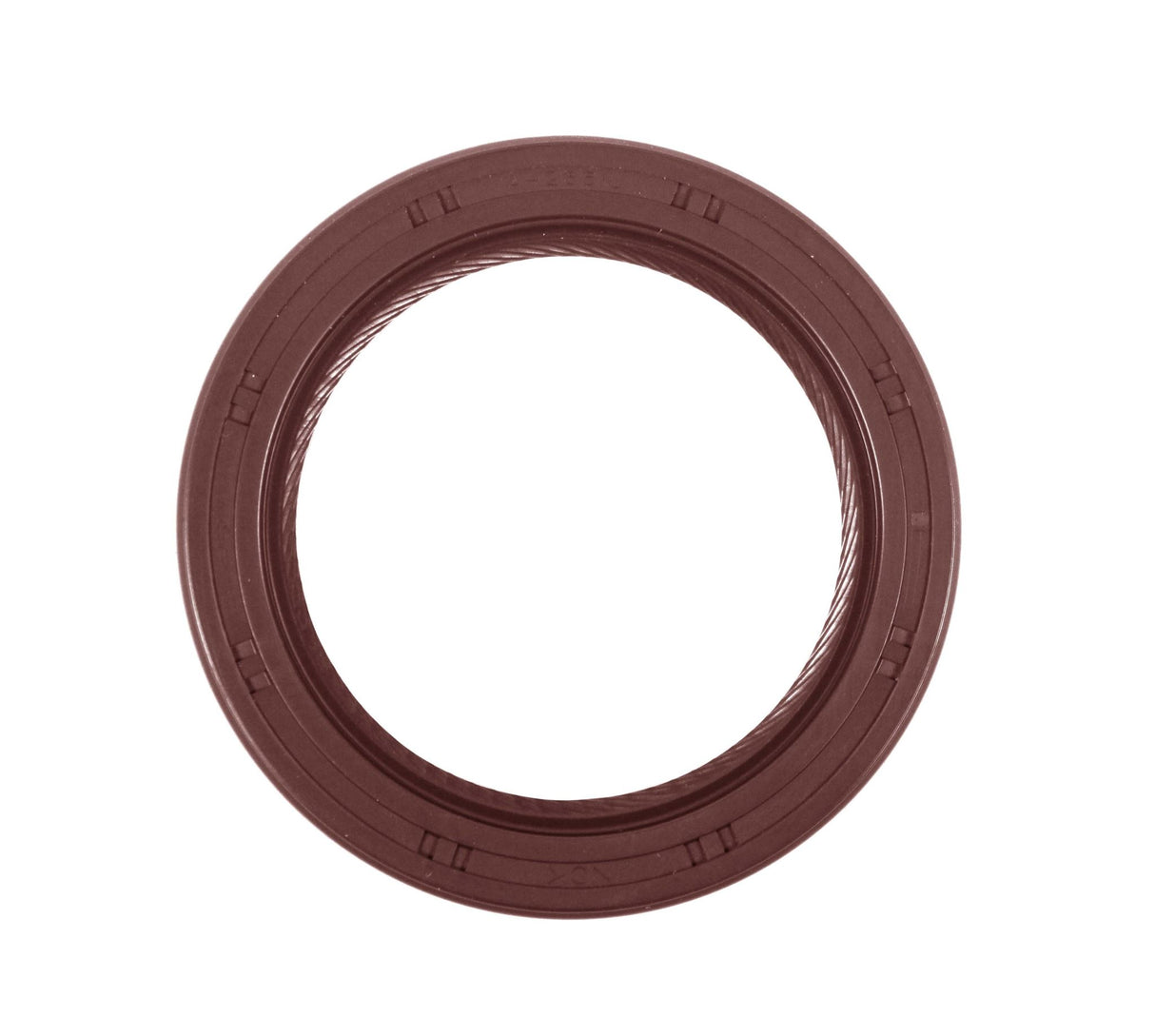 Permaseal Crankshaft Seal Front to Suit Toyota Mark II