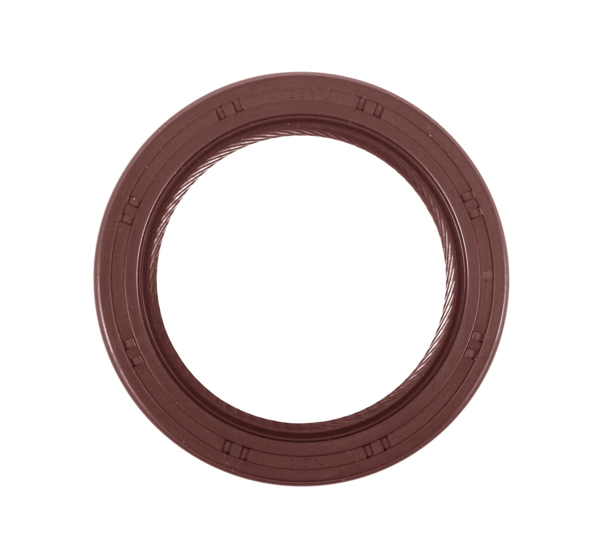 Permaseal Crankshaft Seal Front to Suit Toyota IS200 NZAutomotive