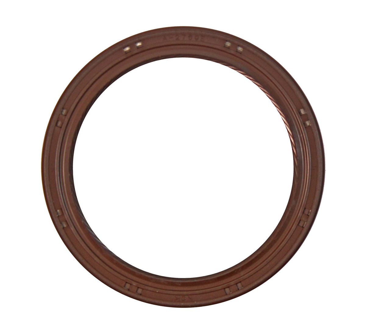 Ford Ranger Permaseal Auxiliary Shaft Seal