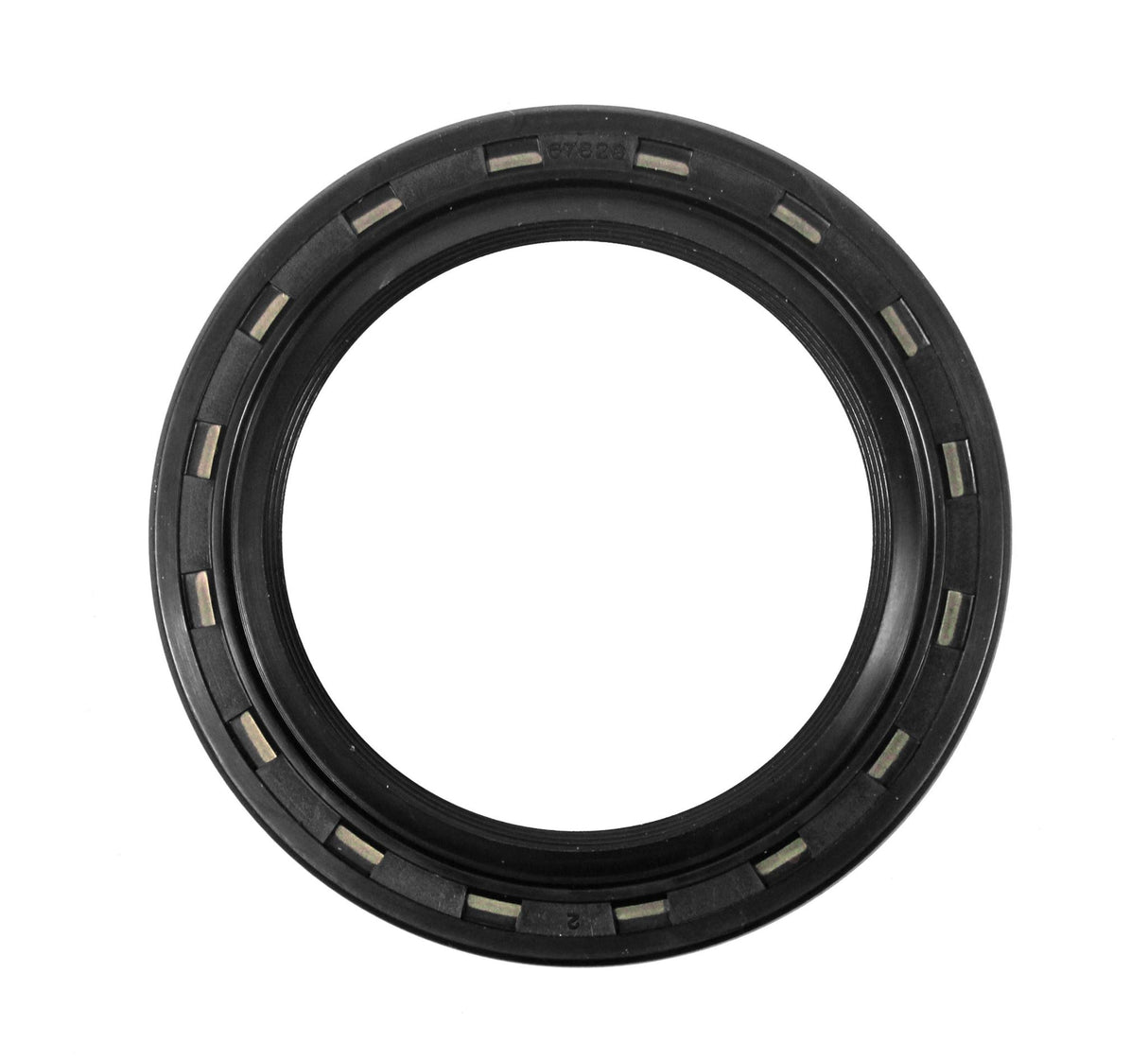 Saab 9-3 Aero Permaseal Crankshaft Seal Front