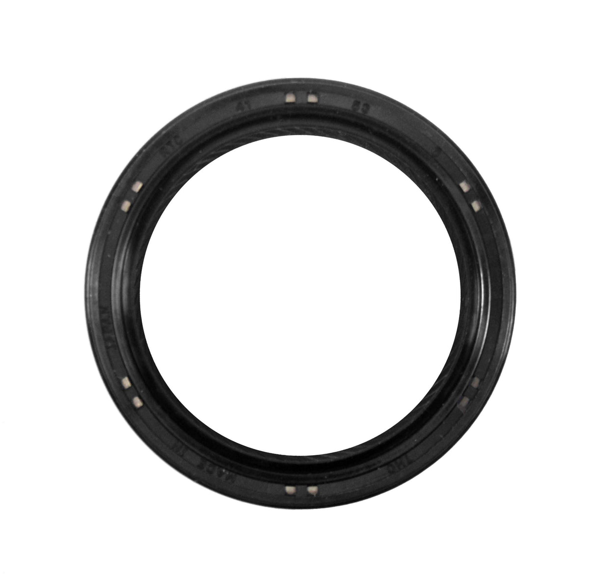 Holden CruzeHY81S Permaseal Crankshaft Seal Front