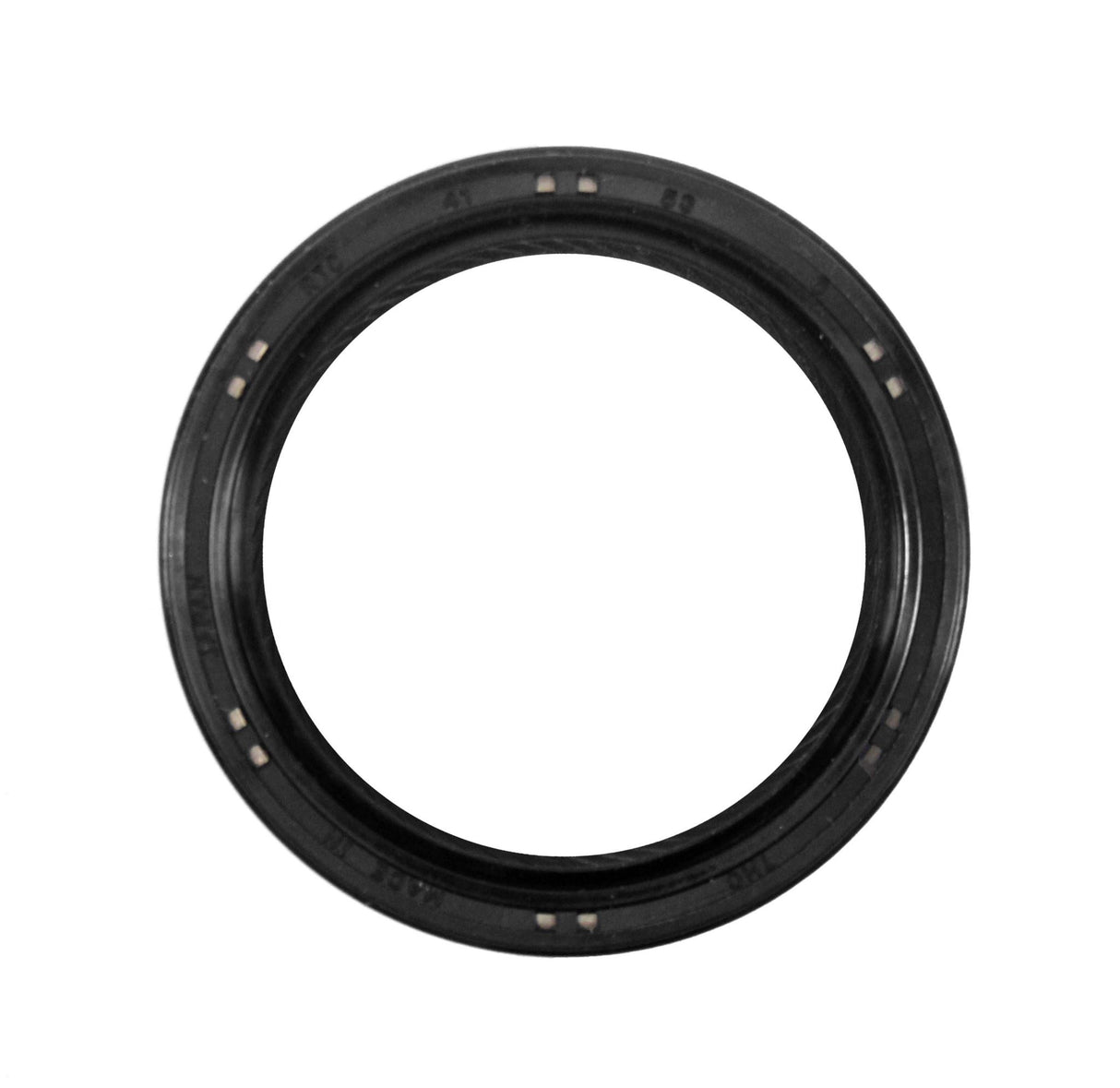 Suzuki VitaraLY Permaseal Crankshaft Seal Front