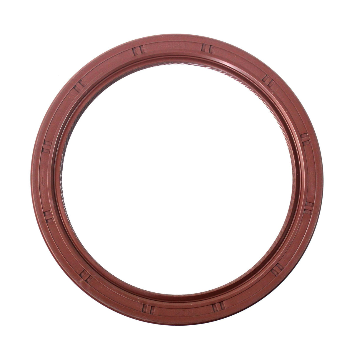 Suzuki Escudo Permaseal Crankshaft Seal Rear