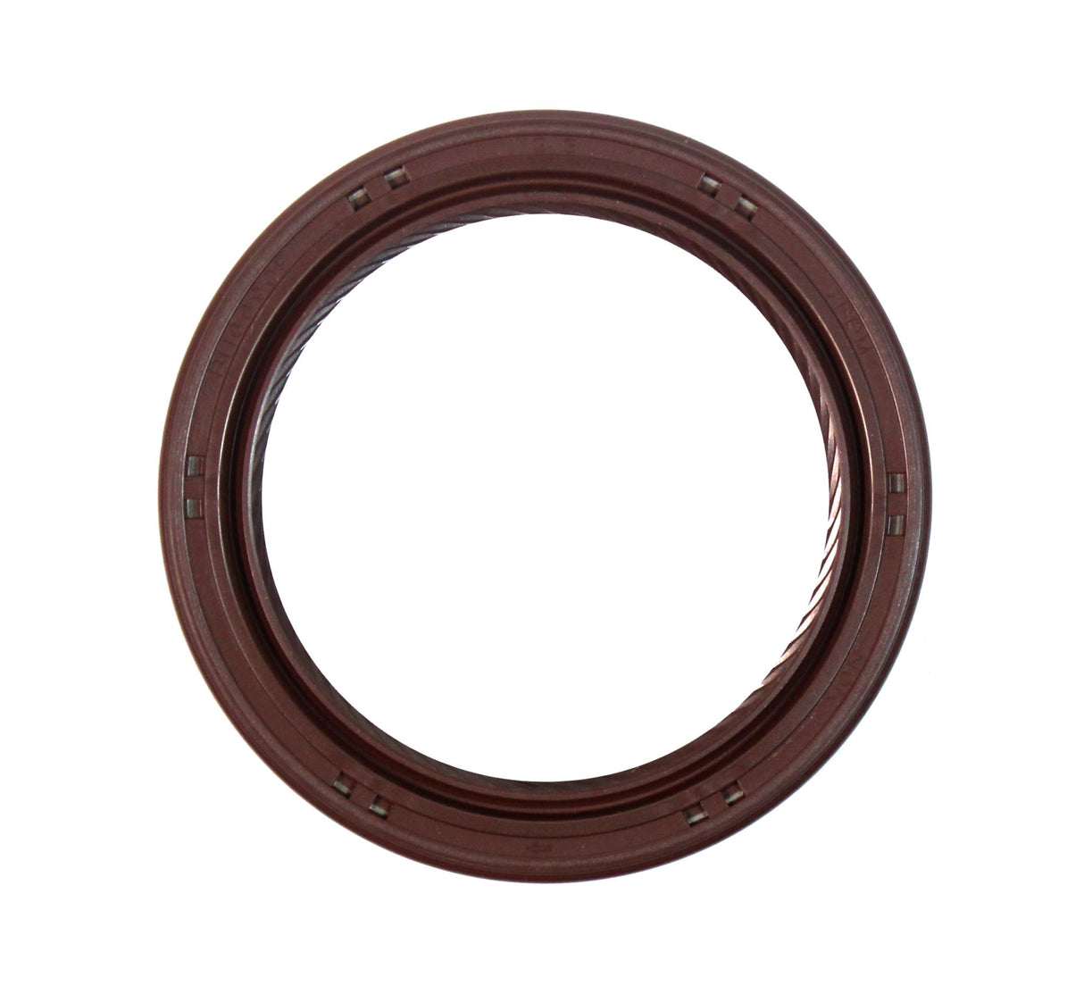 Lexus CT200hHybrid Permaseal Crankshaft Seal Front