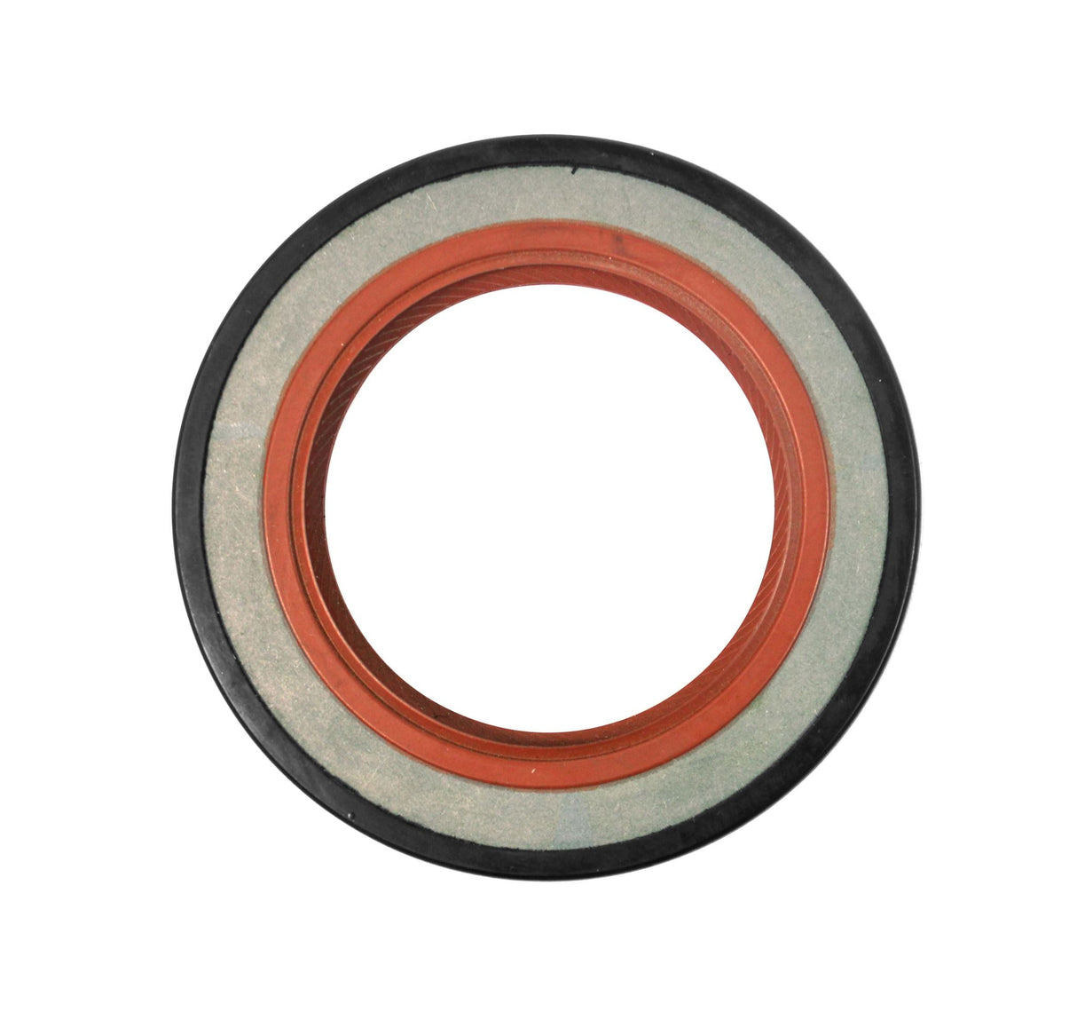 Peugeot 307 Permaseal Crankshaft Seal Front