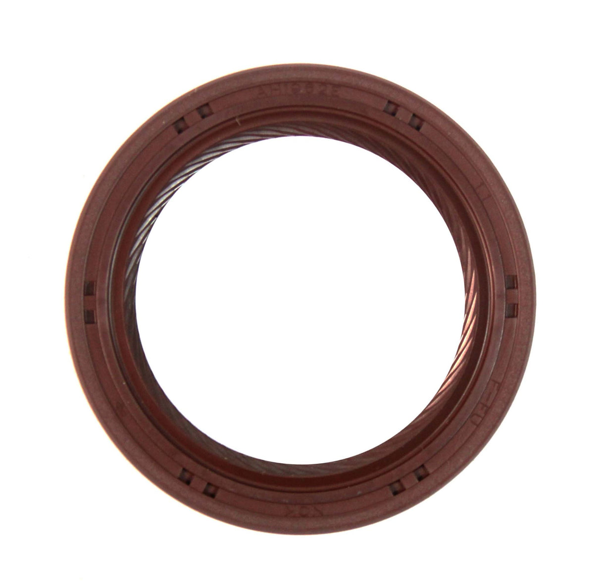 Mitsubishi LancerCedia Permaseal Crankshaft Seal Front