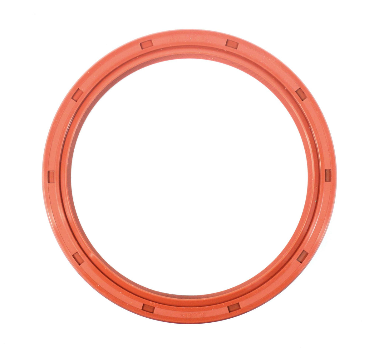 Rover DiscoveryTDi Permaseal Crankshaft Seal Rear