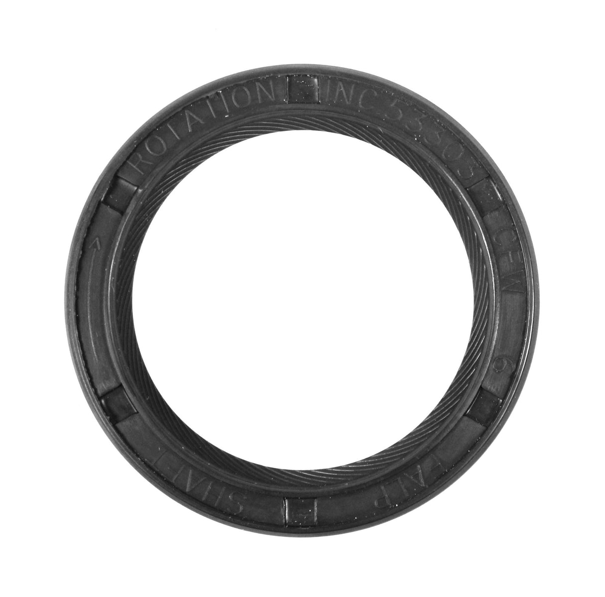 Rover DiscoveryTDi Permaseal Crankshaft Seal Front