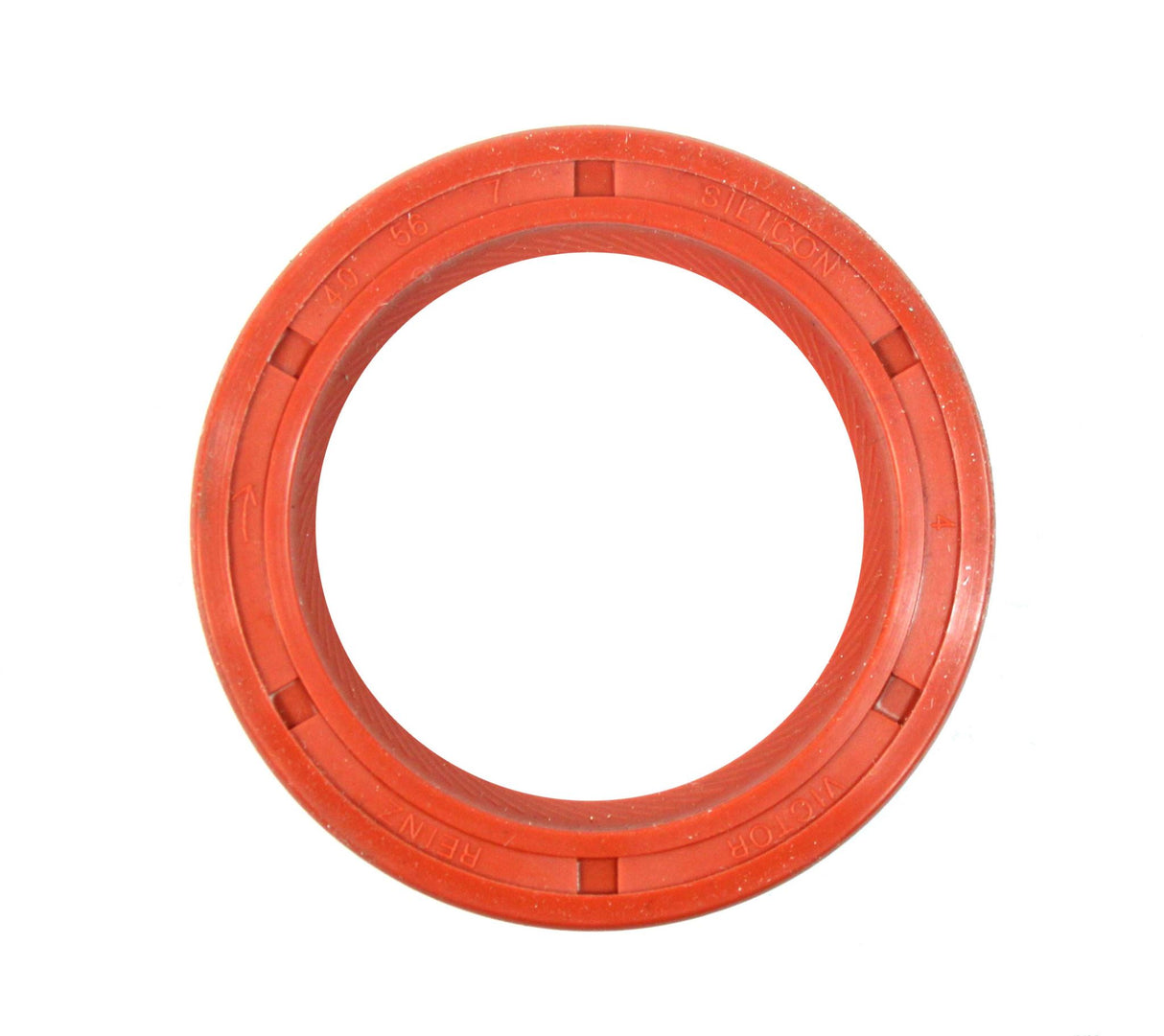 Rover Range RoverTDi Permaseal Camshaft Seal