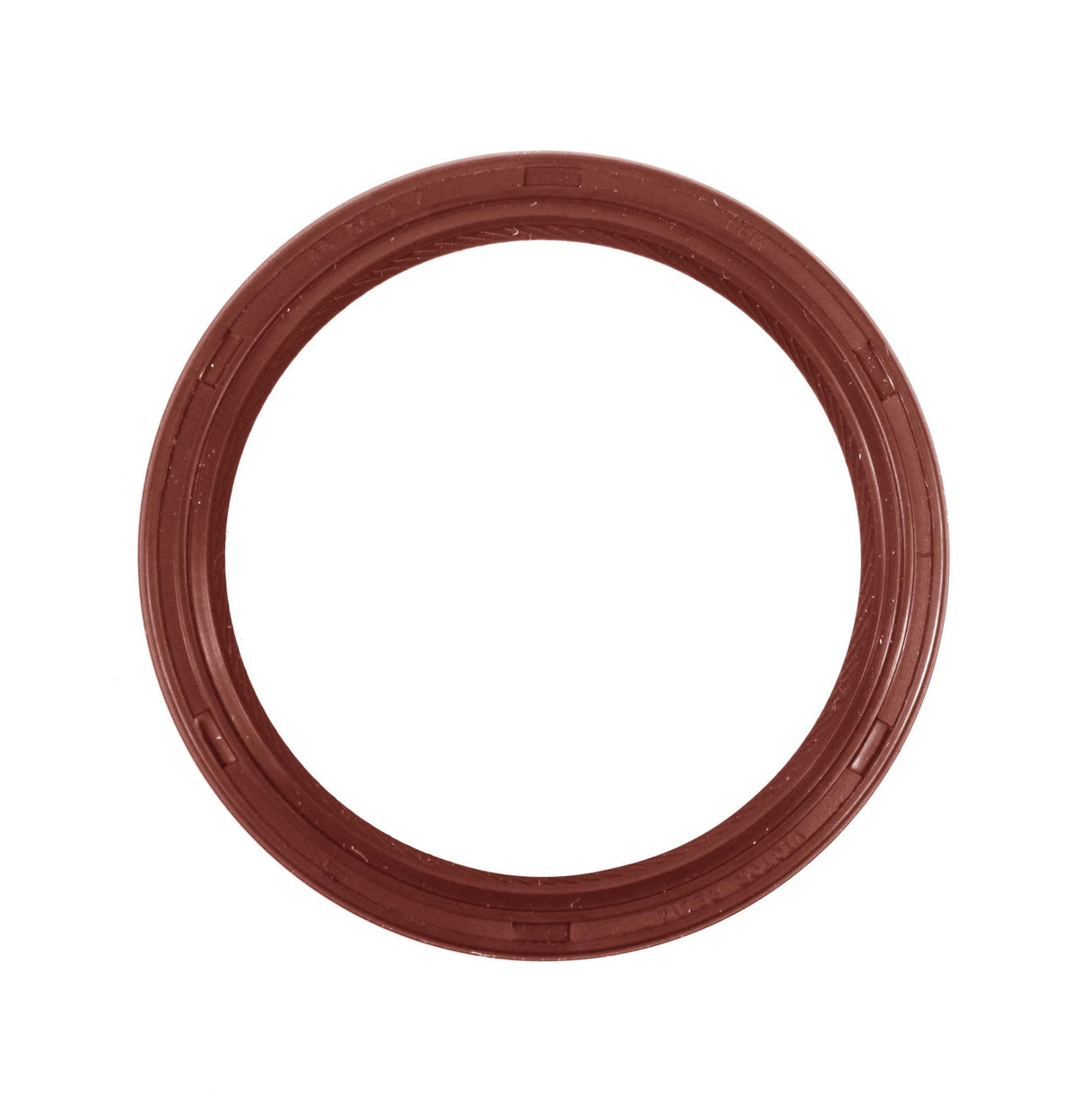 Ford KugaAXXWP Permaseal Camshaft Seal