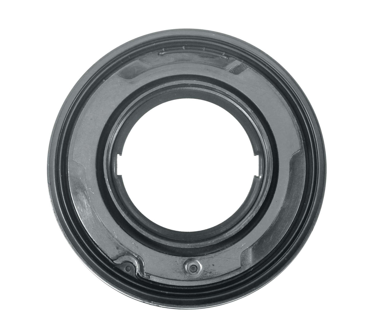Mazda BT50 Permaseal Crankshaft Seal Front