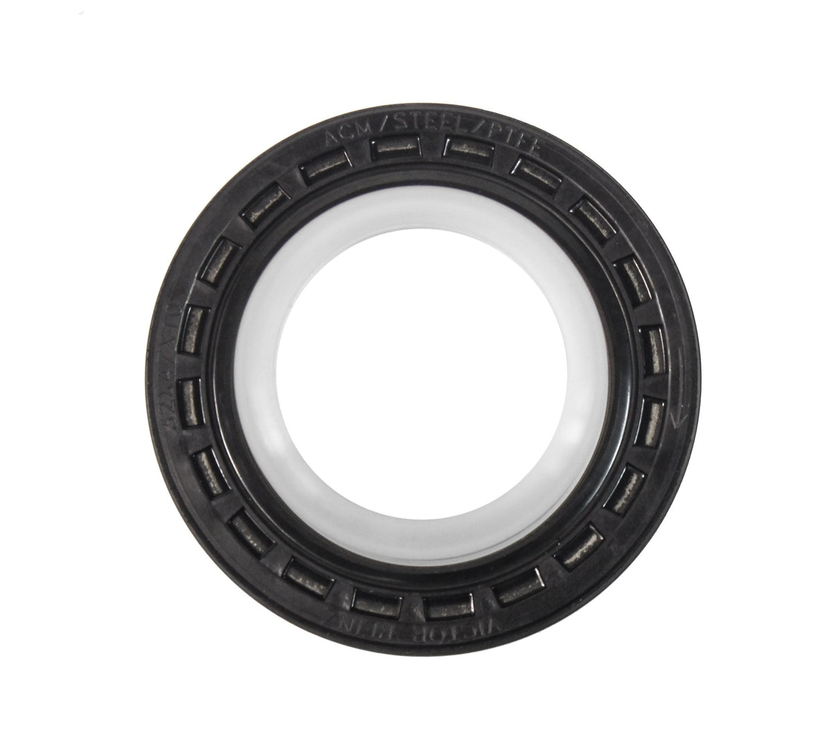 Skoda Fabia Permaseal Camshaft Seal