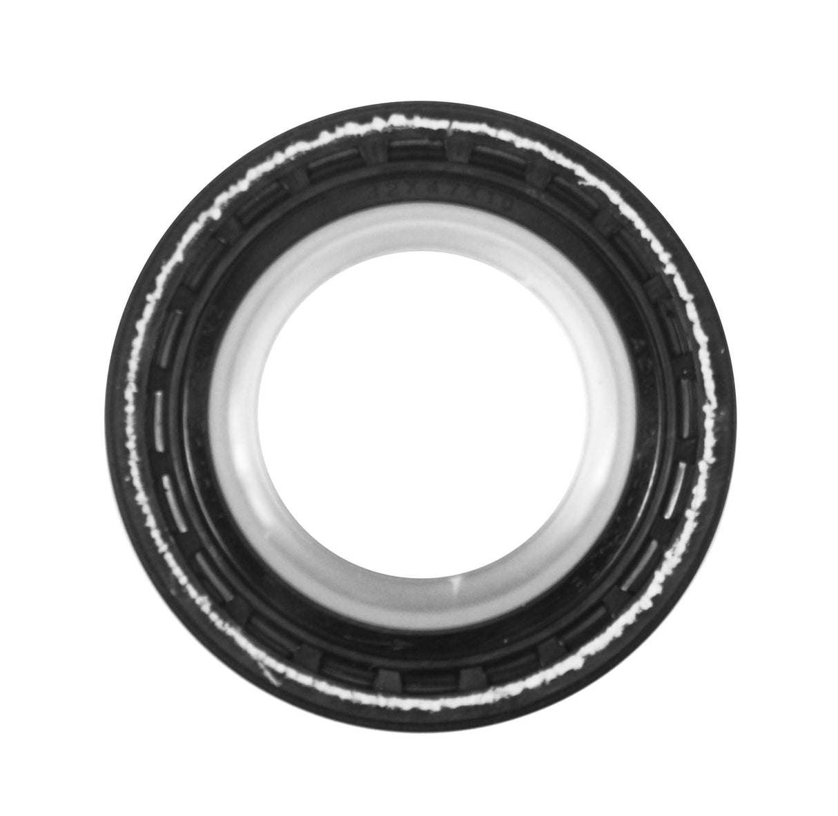 Volkswagen Caravelle Permaseal Camshaft Seal Rear