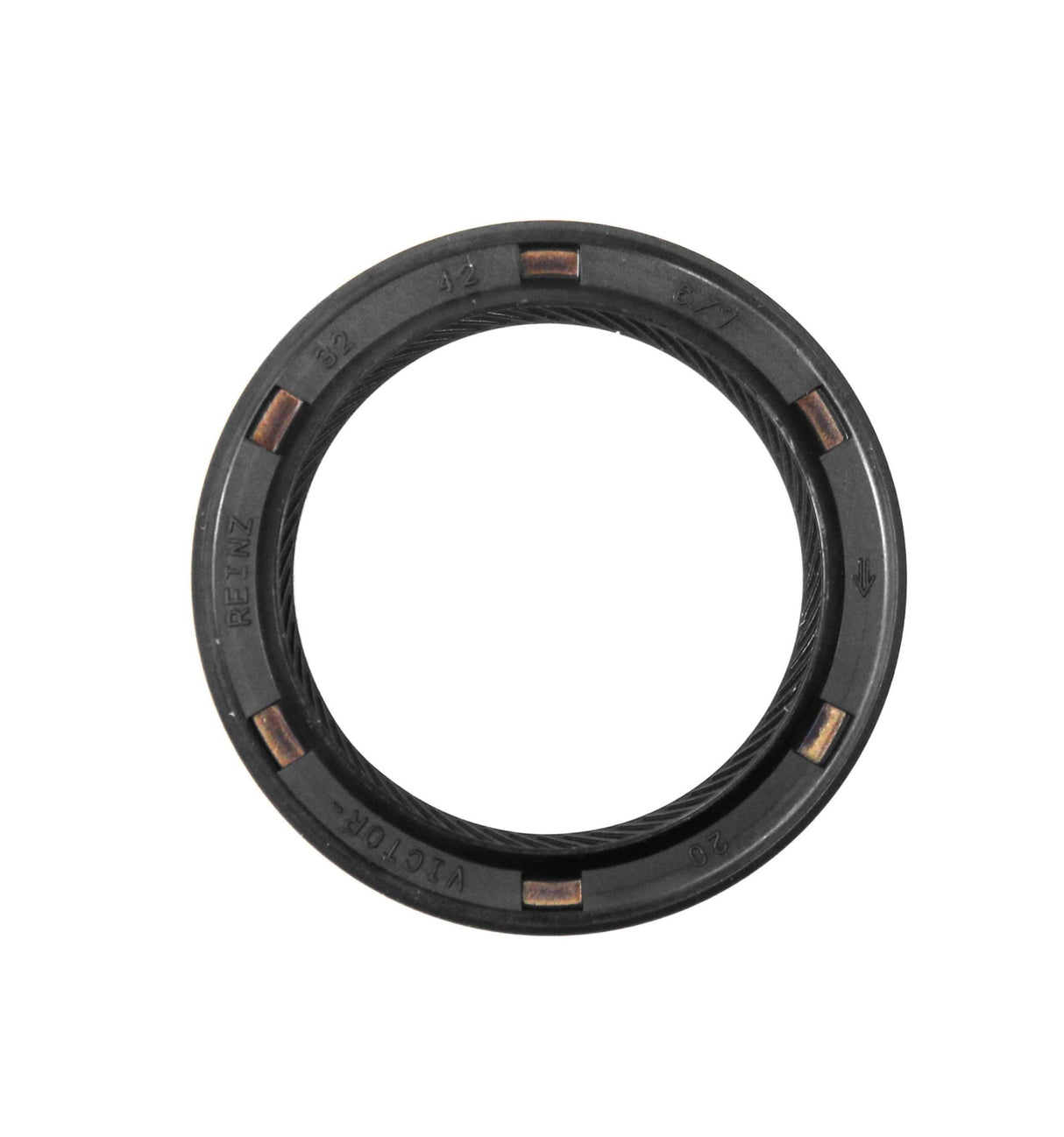 Seat Cordoba Permaseal Crankshaft Seal Front